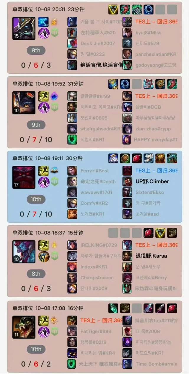 j9国际厅展示图片
