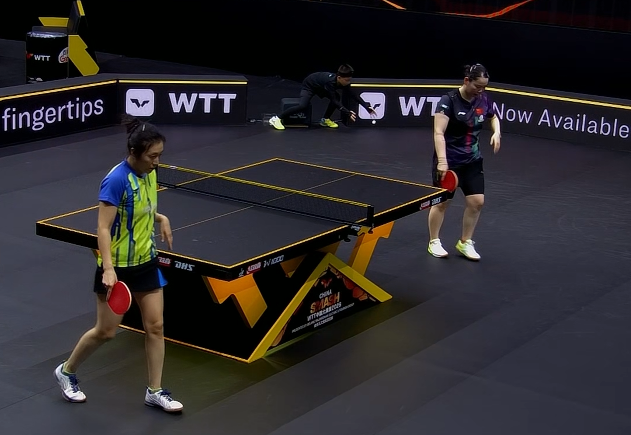 j9国际相关图片