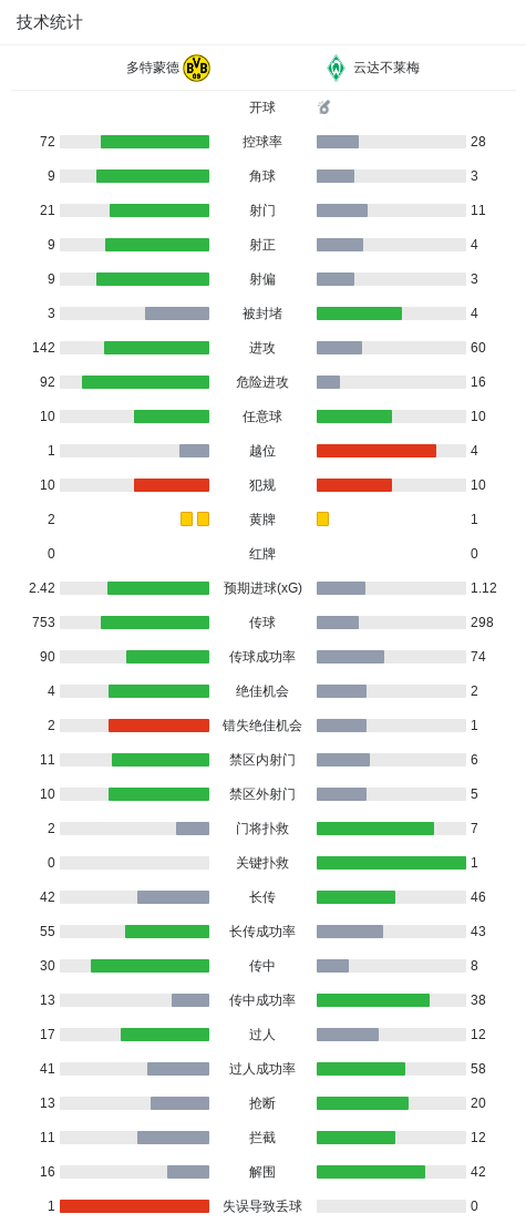 j9国际展示图片