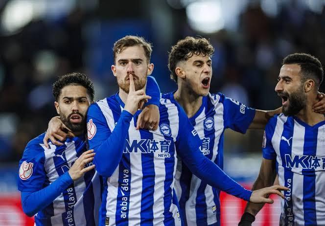 j9国际集团图片展示