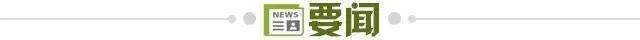 j9国际站图片展示