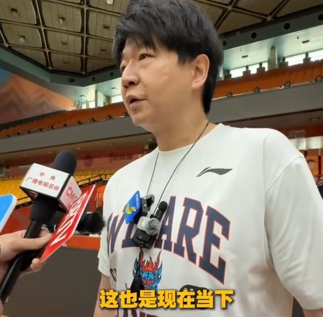 j9国际集团案例展示