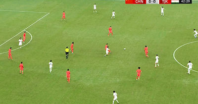 专业j9国际集团服务