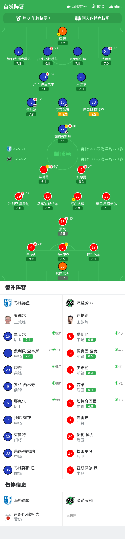 j9国际站详情图