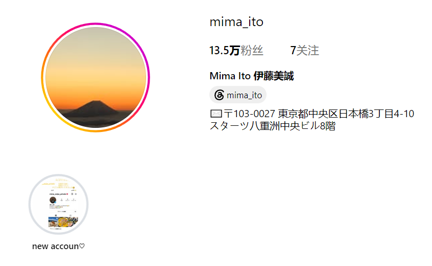 j9国际厅介绍图片