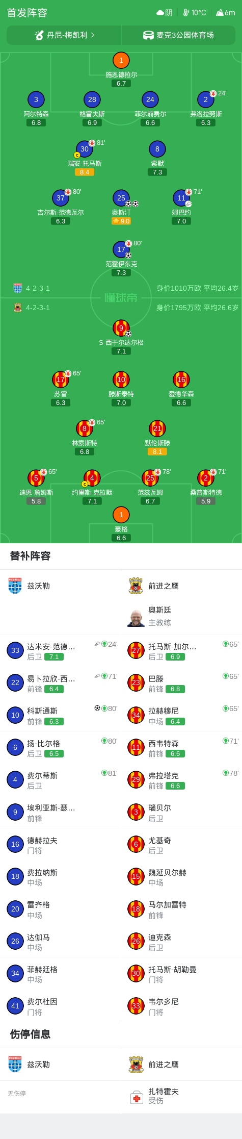 j9国际站案例展示