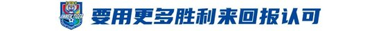 j9国际集团产品图片