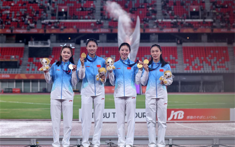 不断向互动娱乐媒体的战略目标稳步迈进。介绍图片