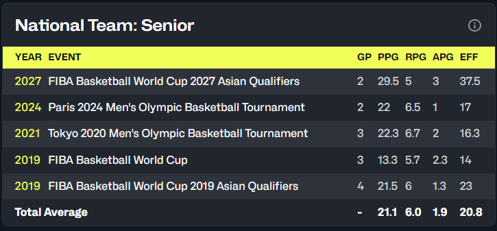 j9国际介绍图片