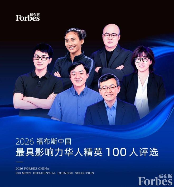j9国际集团案例展示