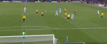 1792547139289022744.gif 城店65.gif