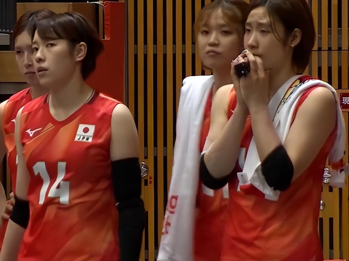 j9国际站介绍图片