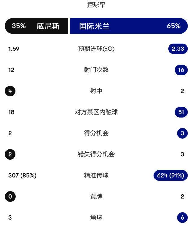 j9国际站案例展示
