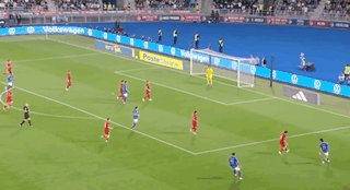 1791245728279086923.gif 11.gif