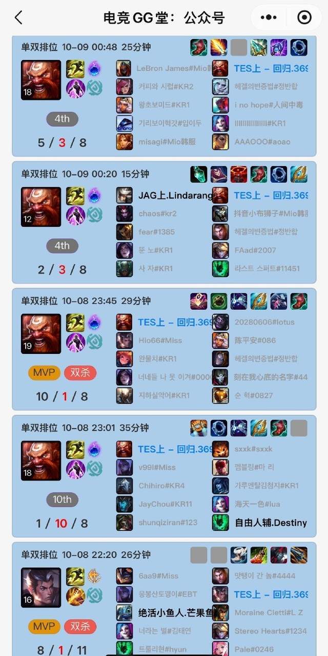 j9国际产品图片