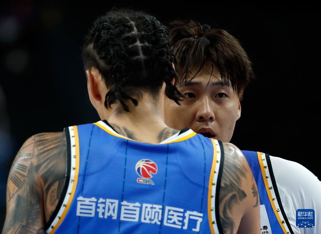 专业j9国际站服务