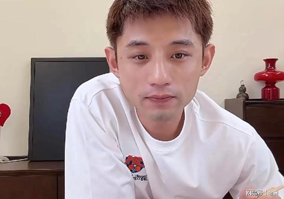 了解j9国际站