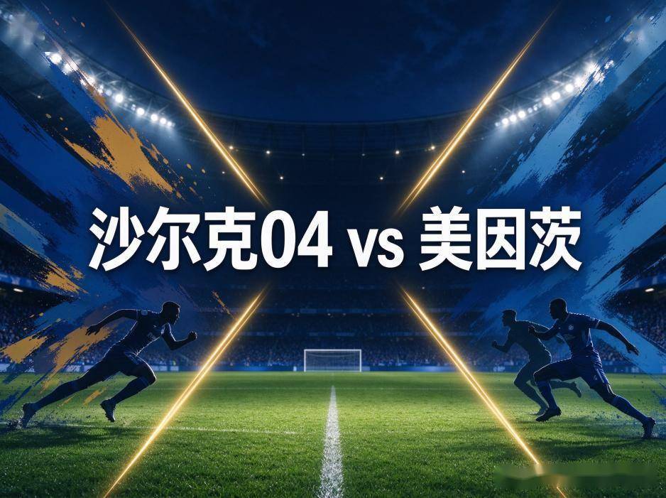j9国际厅相关图片