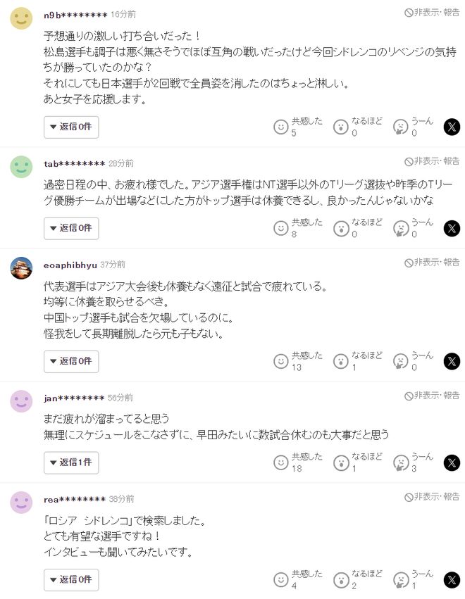 专业j9国际站服务