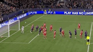 1791933706537090343.gif j9国际厅相关图片