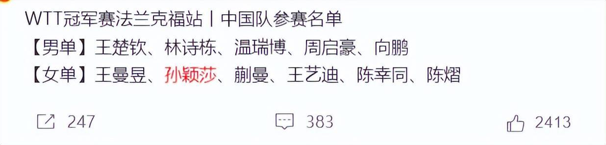 j9国际相关图片