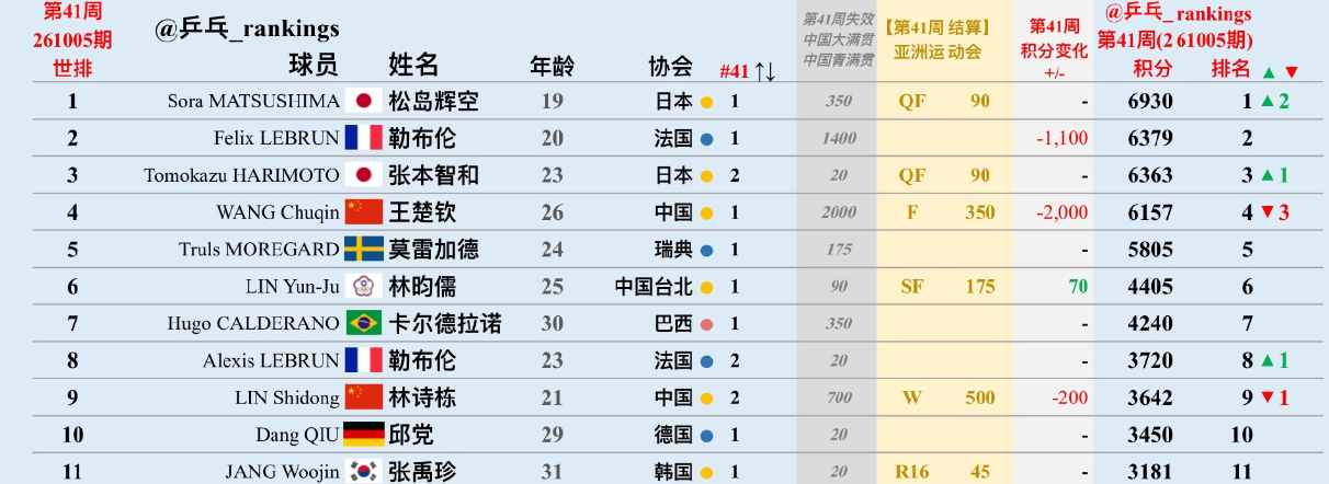 j9国际集团详情图
