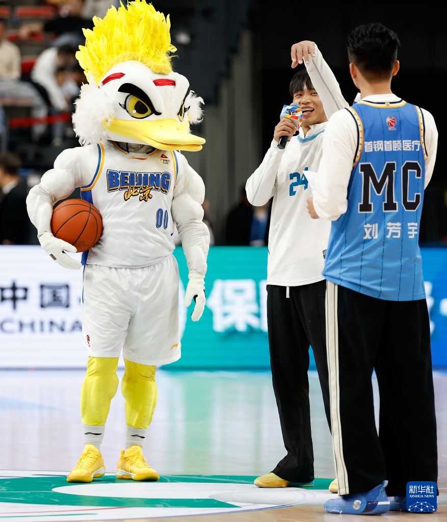 专业j9国际集团服务