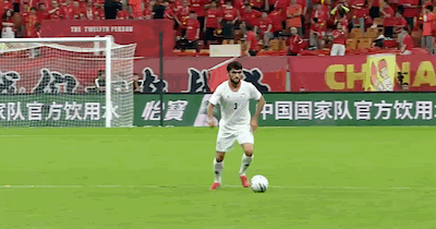 j9国际详情图