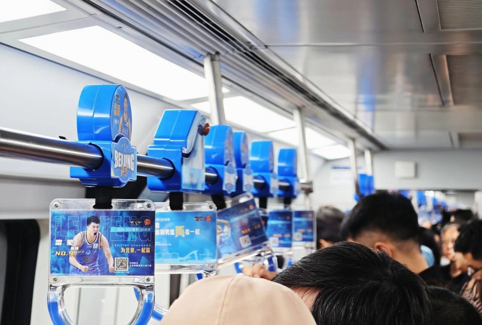 j9国际产品图片