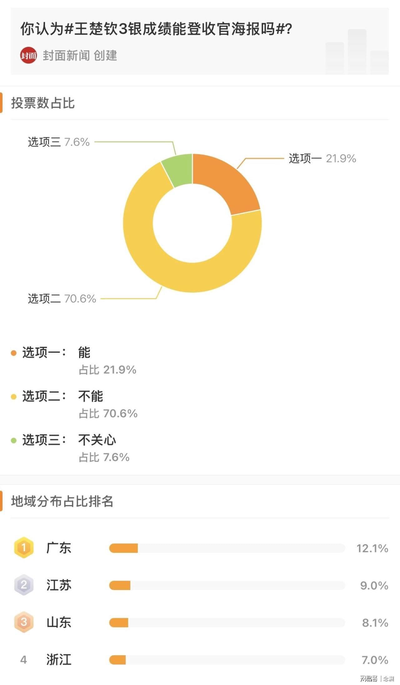 j9国际站相关图片