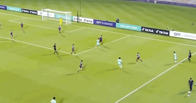 j9国际展示图片