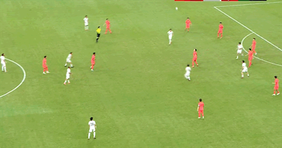 了解j9国际