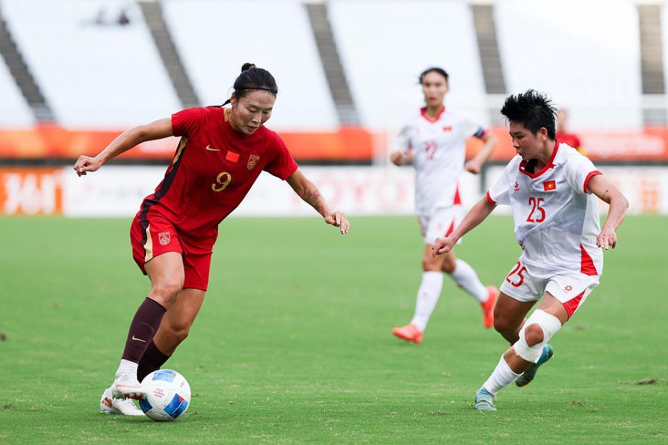 j9国际相关图片