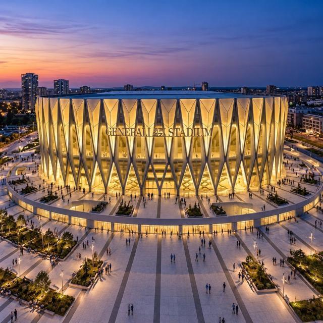 j9国际厅图片展示