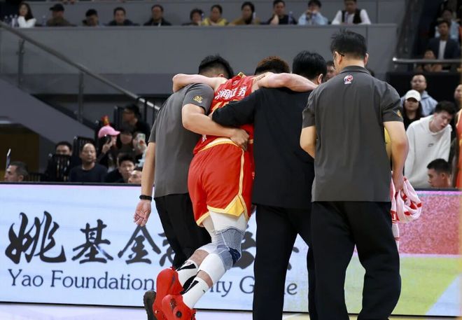 j9国际介绍图片