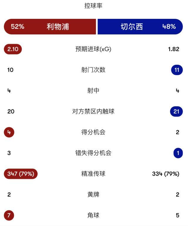 j9国际介绍图片