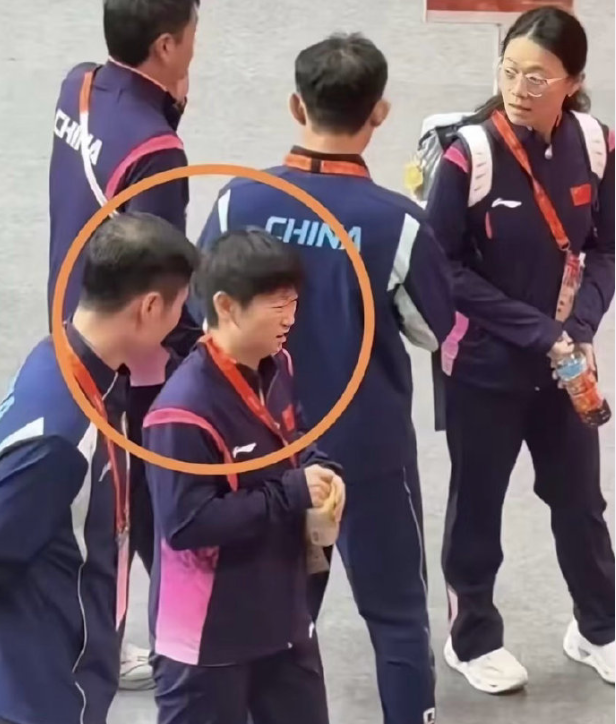 j9国际站相关图片