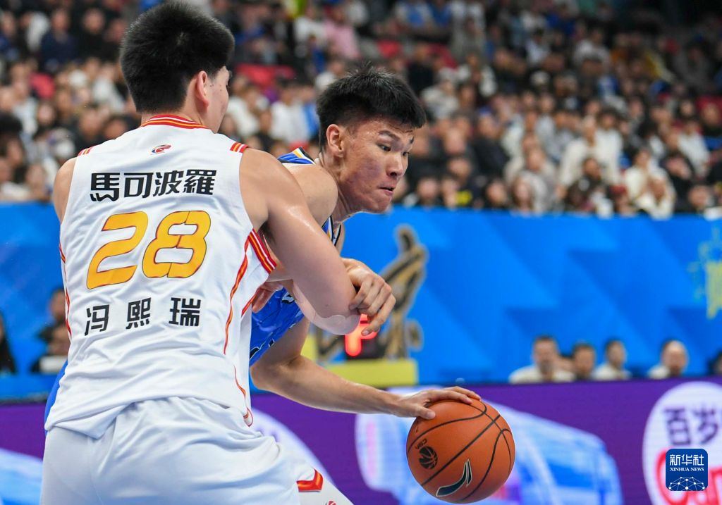 j9国际厅介绍图片
