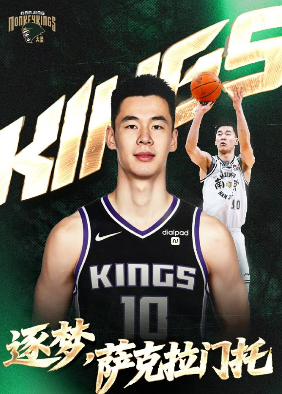j9国际站介绍图片
