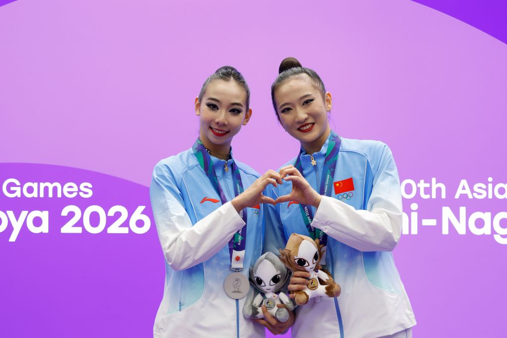 j9国际站展示图片