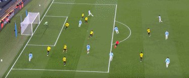 1792547113970076078.gif 城店57.gif