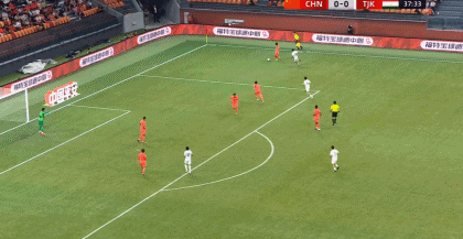 j9国际相关图片