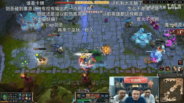 j9国际站详情图