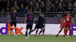 1791933731360065193.gif 了解j9国际集团