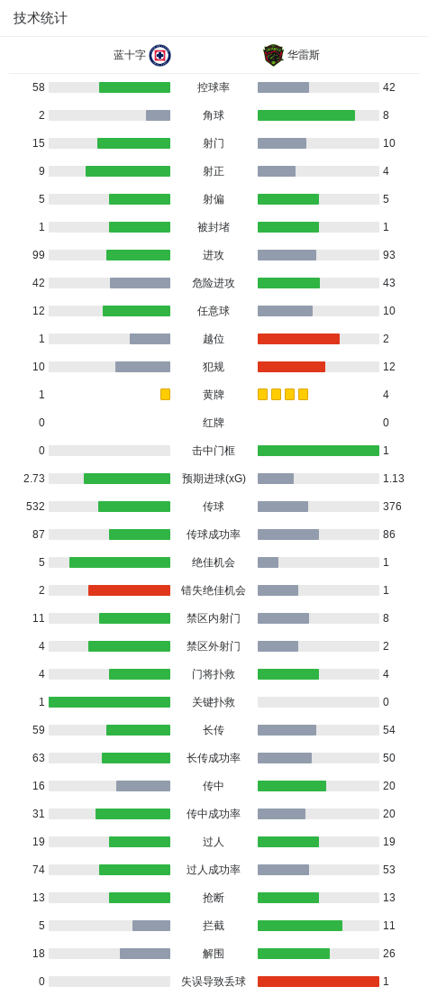 j9国际厅图片展示