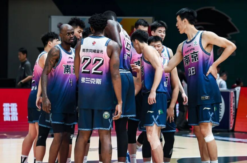专业j9国际服务