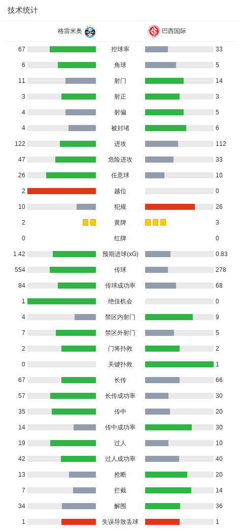 j9国际集团图片展示