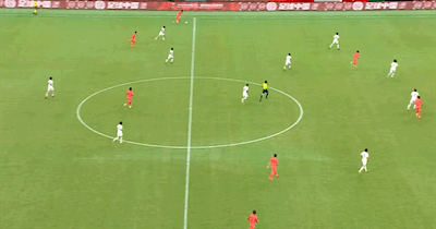 专业j9国际服务