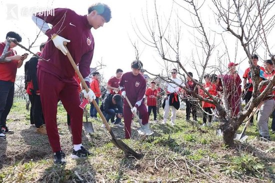j9国际厅介绍图片