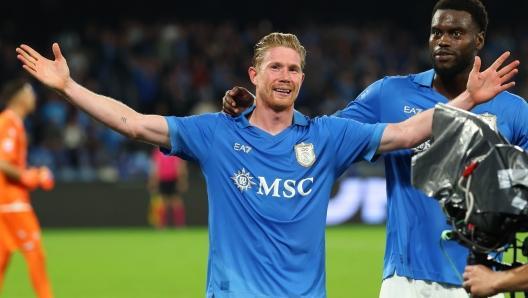 j9国际图片展示